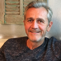 Mag. Anton Herbst