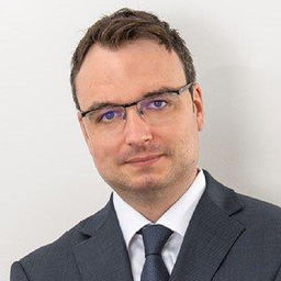 Christian Knezovic