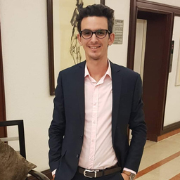 Sami Boukhdhir
