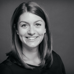 Franziska Reuß