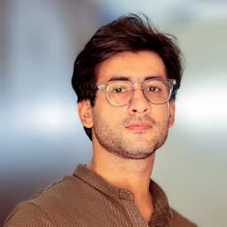 Noorain saleem