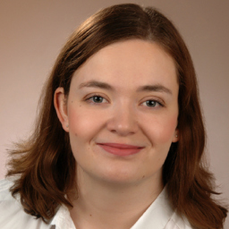 Lena Grau