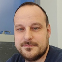 Milan Milic