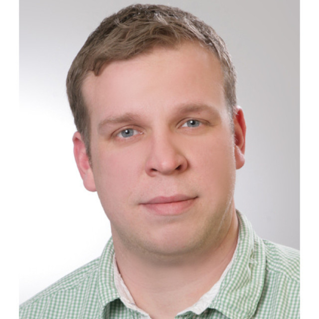 Social Media Profilbild Alexander Jatzek Donauwörth
