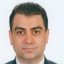 Dr. Ali Fadil Altug