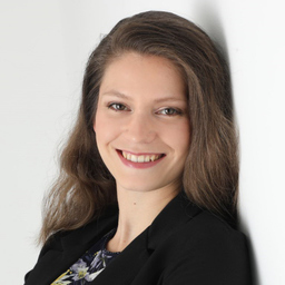 Ing. Anna Rykus