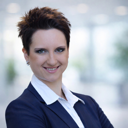 Judith Penndorf-Winkler's profile picture