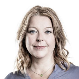 Elisa Hartmann