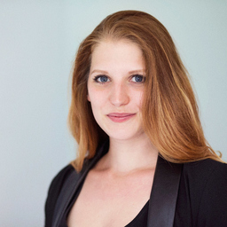 Maren Wernik's profile picture