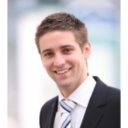 Florian Eisner's profile picture