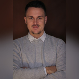 Marco Streker