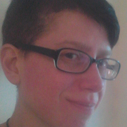 Finn Genc