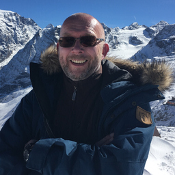 Peter Wölk