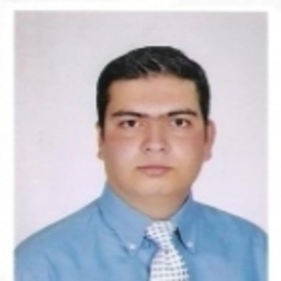 Tolga Aşıcı