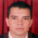Daniel Carrillo