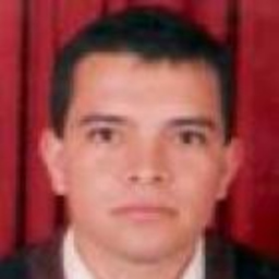 Daniel Carrillo
