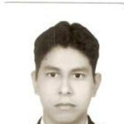 Alejandro Franco Barrios