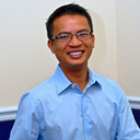 Nhat Nguyen