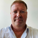 Dr. Frank Fiedler