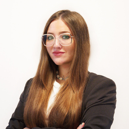 Martina Friedrich