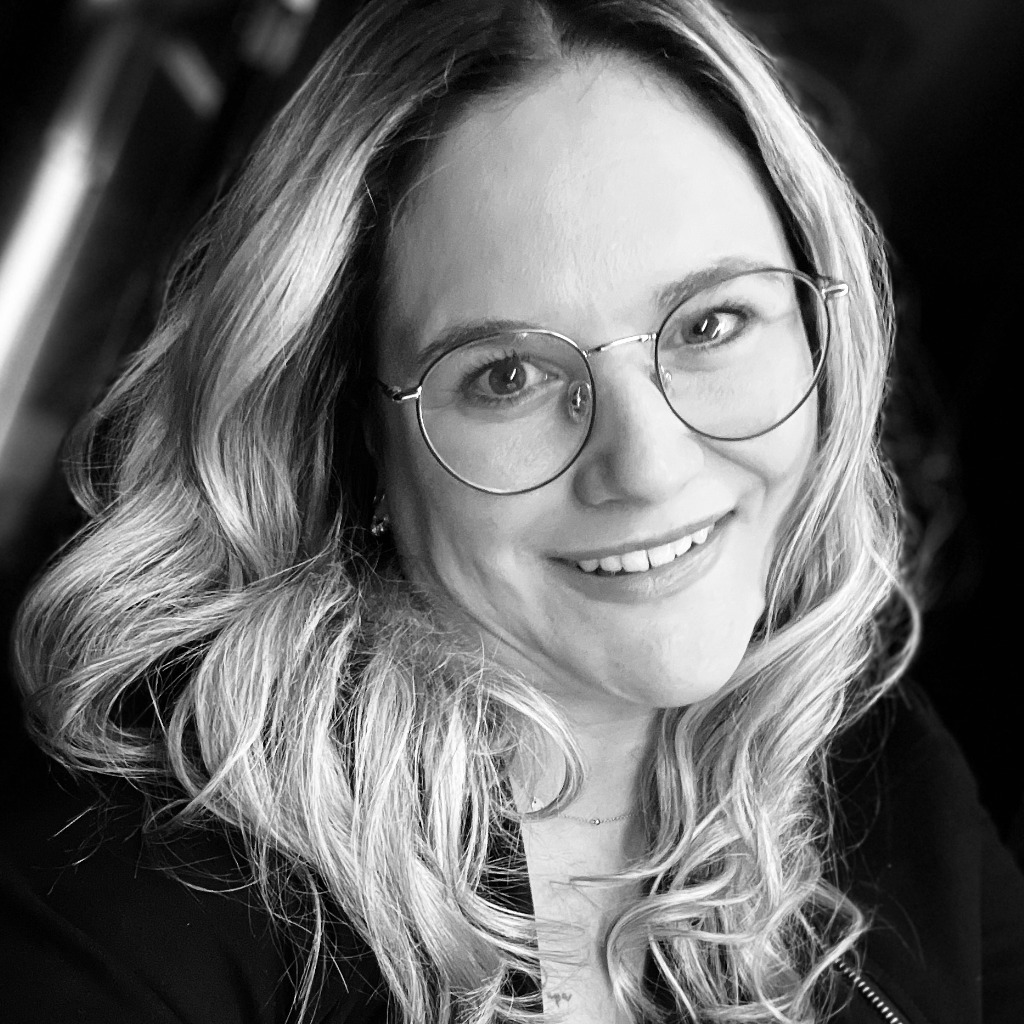 Janine Fischer FinanzBuchhalterin Schulverein De La Salle XING