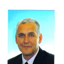 Michael Grosser