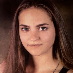 Evelina Gelzer