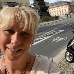 Susanne Ripke