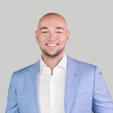 Michael Pongratz