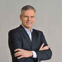 Andreas Lamken