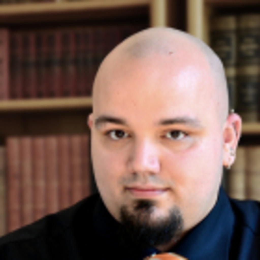 Daniel Albers ServicedeskAgent IT.Niedersachsen XING