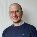 Jonas Korneli