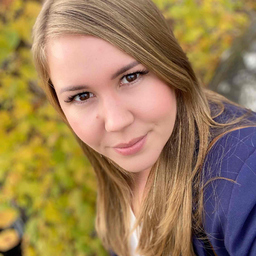 Regina Hauzel