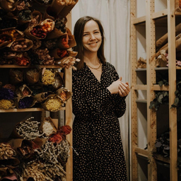 Annette Kwasnitschka
