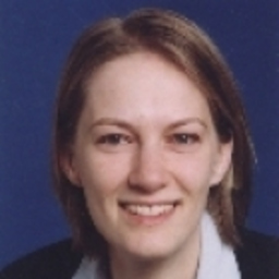Monika B. Heit