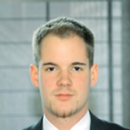 Fabian Gerstner