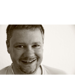 Dr. Marcus Ventzke