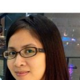 Patricia Romulo