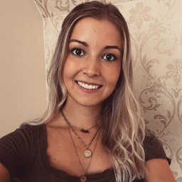 Kira Gerhäuser's profile picture