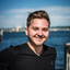 user profile image