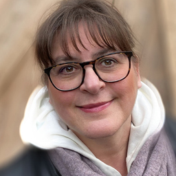 Kerstin Schneider-Seuser