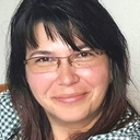 Dr. Florina Balcu