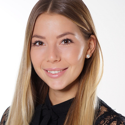 Cerrin Klimutta
