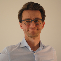 Markus Rass