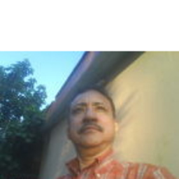 Alejandro Lopez