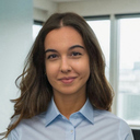 Celina Isabella Kasperzak