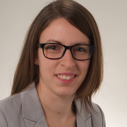 Sabrina Hund