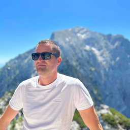 Daniel Schlüter