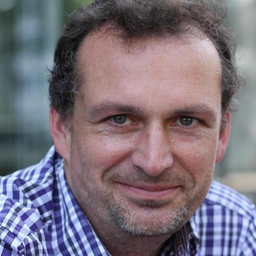 Markus Steinbrück
