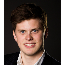 Tobias Konow